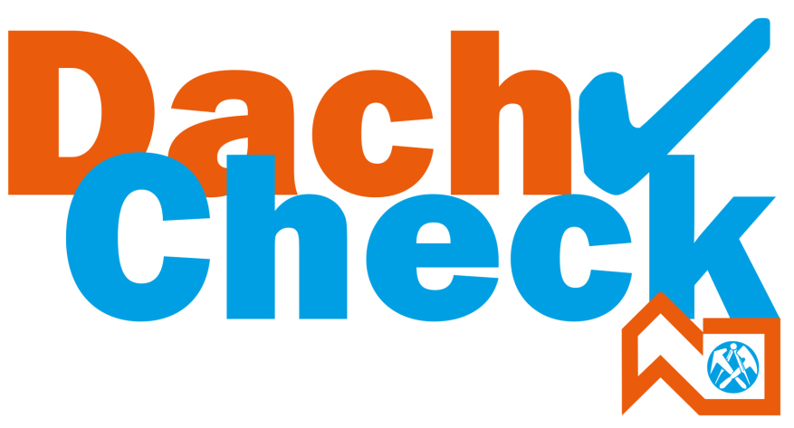 Dachcheck Dachdecker-Innung