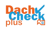 Dachcheck Plus Dachdecker-Innung