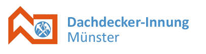 Dachdeckerinnung Münster