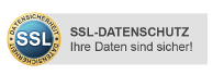 SSL-Datenschutz