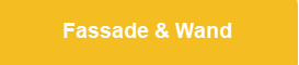 WEB - Referenzen - Button Fassade &amp; Wand