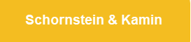 WEB - Referenzen - Button Schornstein &amp; Kamin