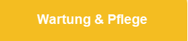 WEB - Referenzen - Button Wartung &amp; Pflege