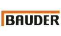 Bauder 1