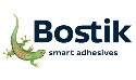 Bostik 1
