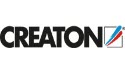 Creaton 1