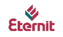 Eternit 1
