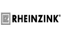 Rheinzink 1