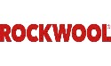 Rockwool 1