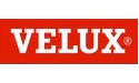 Velux 1